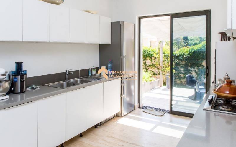 Villa 27 (28) (Copier)